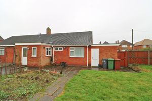 Photo 15- click for photo gallery